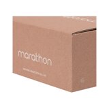 Lime à ongles Saeyang Marathon 3 Champion rose + H200