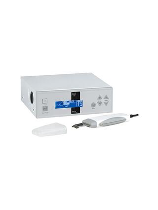 Appareil de nettoyage de la peau - F311 A