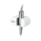 Appareil de soins des pieds Saeyang Marathon Cyclone-Vac + unité de stockage Mini 969