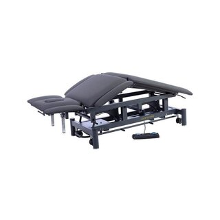 Table de massage électrique professionnelle 7 pièces - Galley
