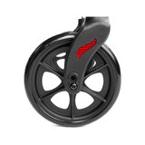 Fauteuil roulant en aluminium à petites roues - ACTIV TIM