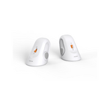 Surveillance continue du glucose (SCG) - CT3