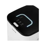 Sèche-serviettes élégant E3 450W