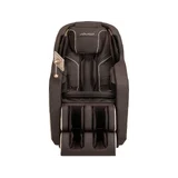 Fauteuil de massage Sakura Comfort Plus 806 - Marron