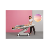 Fauteuil de beauté - B light