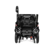 Fauteuil roulant électrique - FortiGO