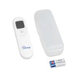 Thermomètre infrarouge sans contact