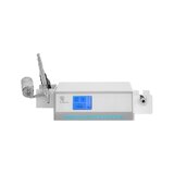 B-Equipment - Appareil de nettoyage du visage multifonctionnel 65W (F316B)