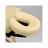 Table de massage portable Sofia Light