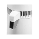 Distillateur d'eau Suède capacité 4 litres
