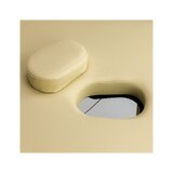 Table de massage portable Sofia Light
