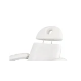 Banc de soins - Vome