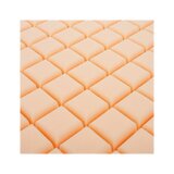 TriMATE Care - Matelas anti-escarres