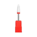Ponceuse à ongles VIVA 602S