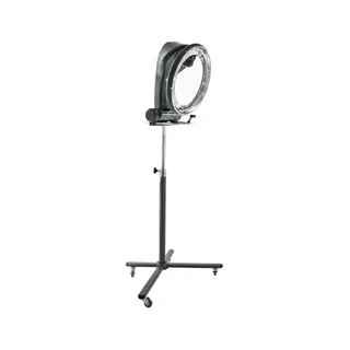 Coiffeuse modèle Climazon – Gabbiano FI-101S