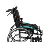 Fauteuil roulant en aluminium - ACTIV