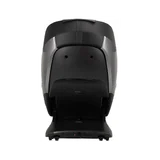Fauteuil de massage Sakura Comfort Plus 806 - noir