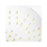 Lampe à ongles UV LED Glow F2