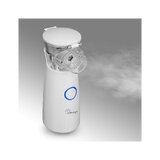 Inhalateur à filet nébuliseur