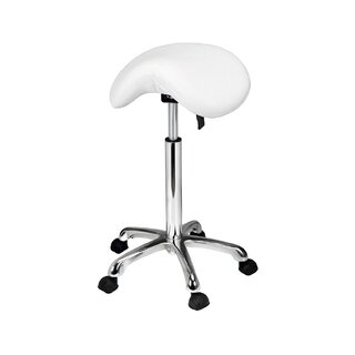 Chaise selle biologique
