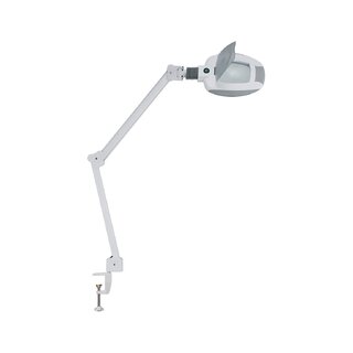 Accessoires supplémentaires - Lampe loupe pour Vap