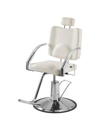 Chaise de maquillage - Platy