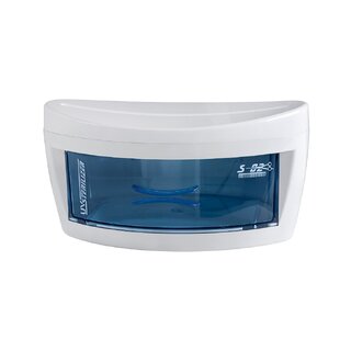 Stérilisateur UV - UV Power