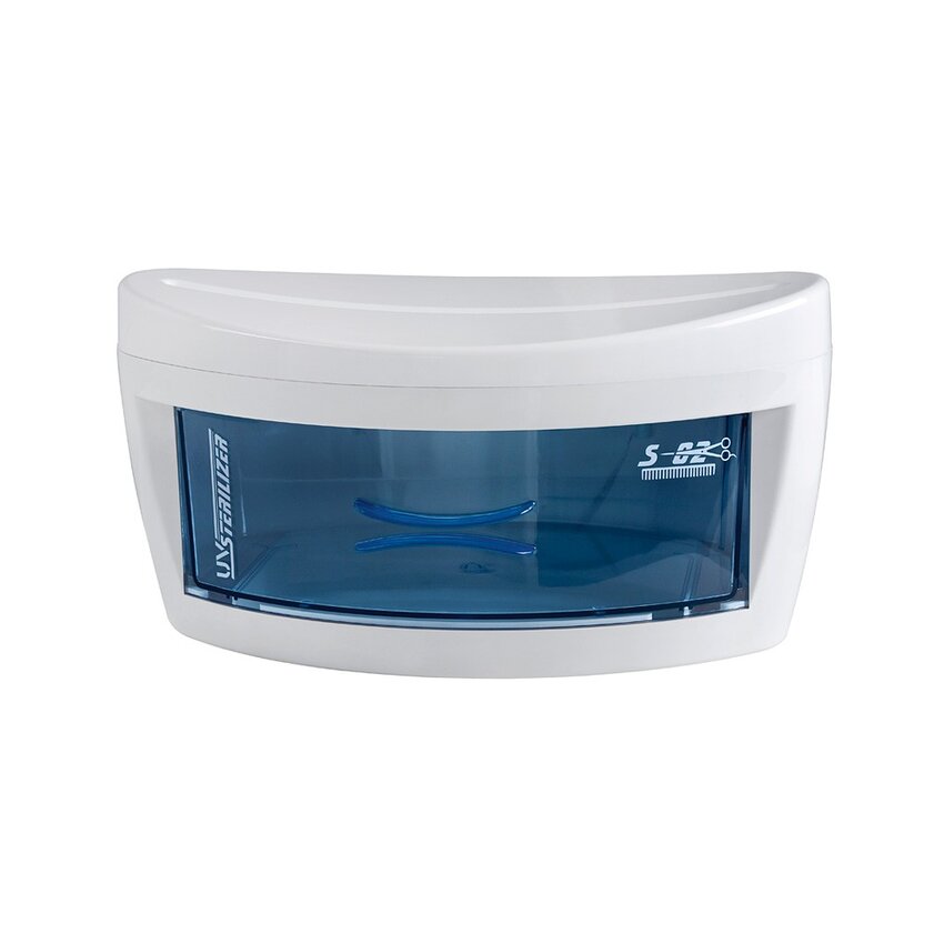 Stérilisateur UV - UV Power