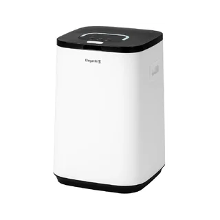 Sèche-serviettes élégant E3 450W