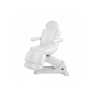 Fauteuil de soins - Tempo