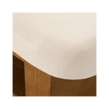 Salon SPA Sillon Loisirs
