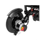 Fauteuil roulant électrique - FortiGO