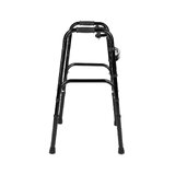 Cadre de marche pliable FOLDY
