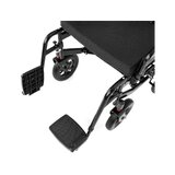 Fauteuil roulant électrique - POWER