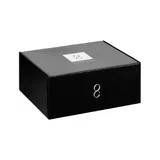 Lime pédicure soins des pieds – OCHO TECHNIC 65W – Noir