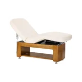 Salon SPA Sillon Loisirs