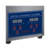 Nettoyeur à ultrasons 1,6 L BS-UC2 50 W