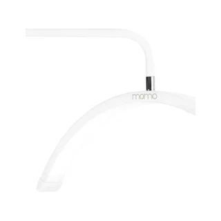 Lampe de traitement des cils MOMO MX6 blanche