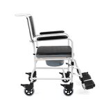 Transport fauteuil roulant fauteuil roulant TRANSPORT TIM