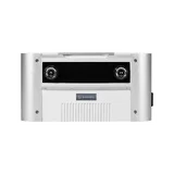 Nettoyeur à ultrasons CS6.2 6L