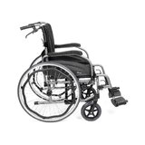 Fauteuil roulant léger - Simple Tim
