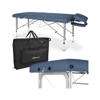 Table de massage Altus 70 Soft Touch K651