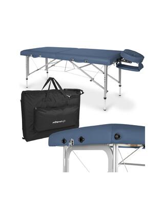 Table de massage Altus 70 Soft Touch K651