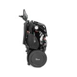 Fauteuil roulant électrique - FortiGO