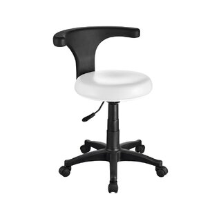 Fauteuil de soins - Ergo