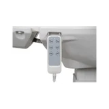 Banc de soins - Vome