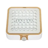 Extracteur d'ongles Momo P30 60W - or blanc