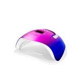 Lampe LED UV Glow F2 RN 220W