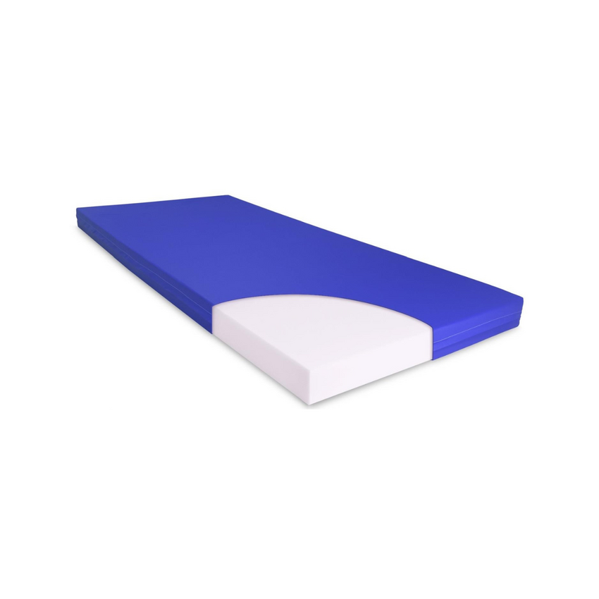 Matelas en mousse jusqu'à 250 kg