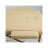 Table de massage portable Sofia Light
